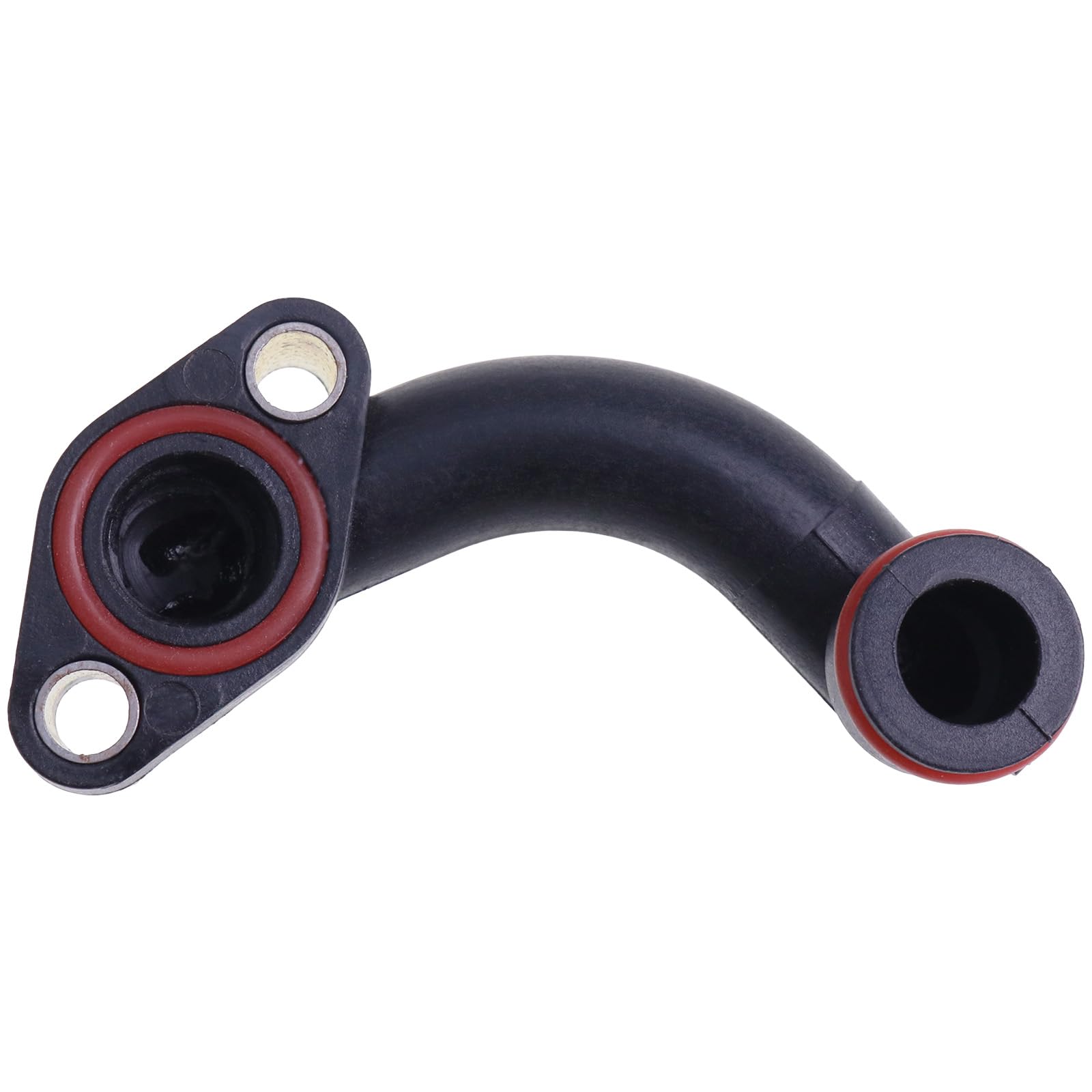 Amazon.com: YQABLE Water ByPass Tube 68211200AB 68211200AA